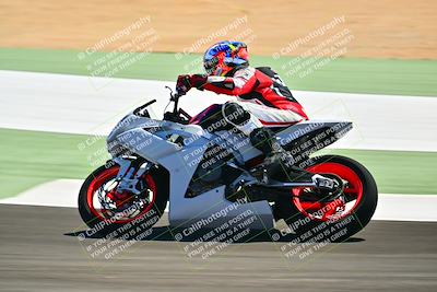 media/Sep-06-2025-TrackXperience (Sat) [[b6dbbb8c62]]/Level 1/Session 4 (Turns 12 and 13)/